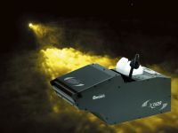 Antari X-310